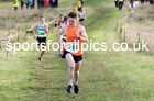 Senior men, 2022 Start Fitness NEHL, Wrekenton. Photo: David T. Hewitson/Sports for All Pics